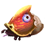 Flighty Joustmite icon.png