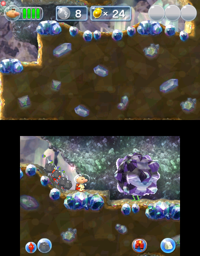 File:HP Crystal Tunnels Crystalline Crushblat.png