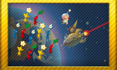 File:NBA Pikmin Complete Set 5.png