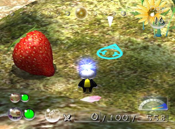 File:P2 Sunseed Berry Location.png