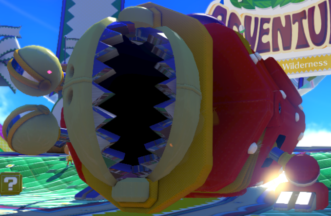 File:PA Bulblord Statue alternate roar.png