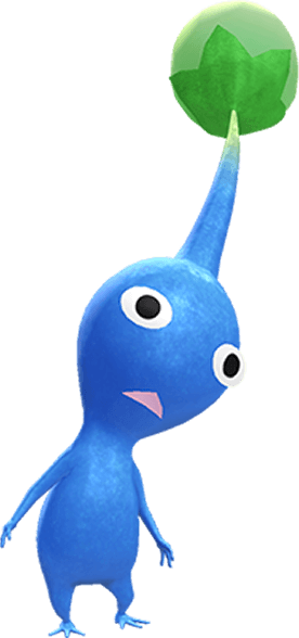 File:PB Blue Bud Pikmin.png