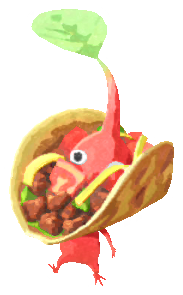 File:PB Lifelog Red Taco.png