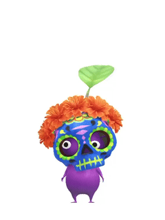 File:PB Purple Pikmin Calavera.gif