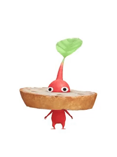 File:PB Red Pikmin Baguette.gif