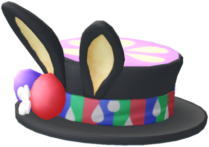 File:PB mii part hat easterA-01 icon.png