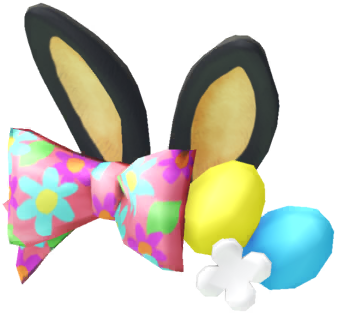 File:PB mii part hat easterB-01 icon.png