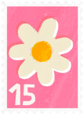 PB stamp easter 00.png
