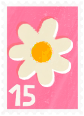 File:PB stamp easter 00.png