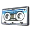 File:Parting Tape icon.png