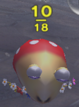 Pikmin 2 carry numbers.png