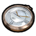 Temporal Mechanism P2S icon.png