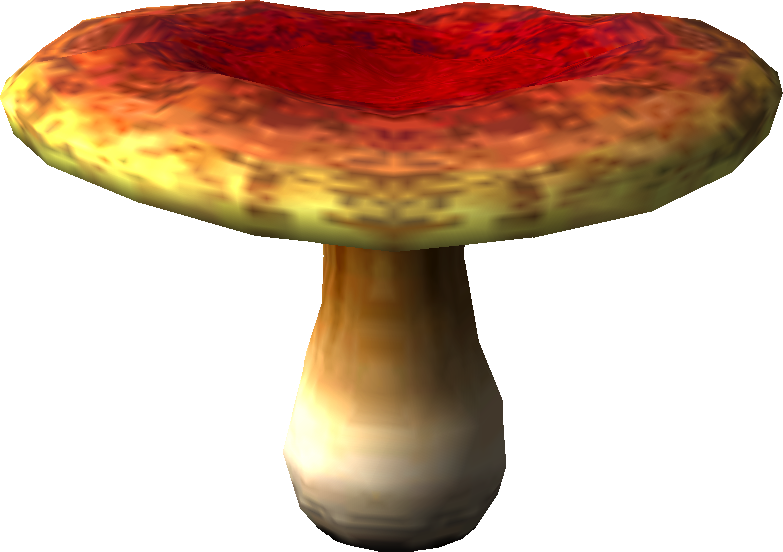 File:Toxic Toadstool.png