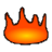 Flames icon.png