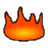 File:Flames icon.png