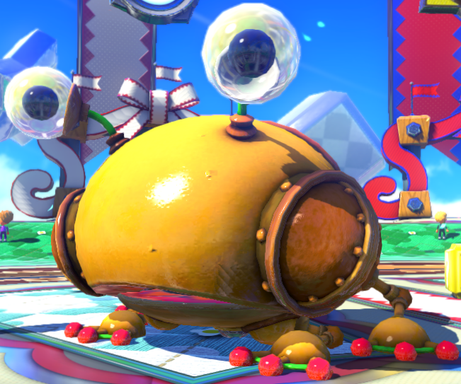 File:PA Large-Mouth Wollywog Statue.png