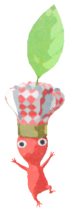 File:PB Lifelog Red Chef Hat (Rare).png