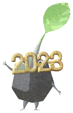 File:PB Lifelog Rock 2023 Glasses.png