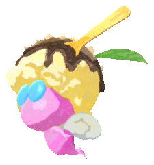 File:PB Lifelog Winged Ice Cream 2.png