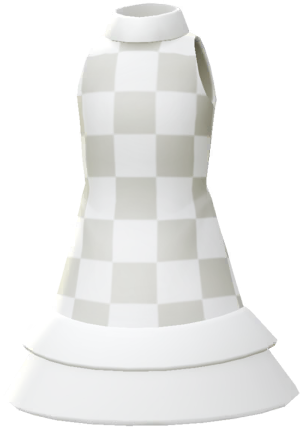 File:PB mii part dress chess-00 icon.png