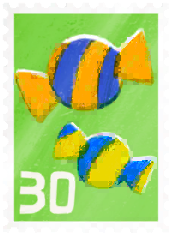 File:PB stamp event halloween 03.png
