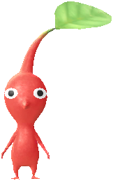 Red Pikmin PB icon.png
