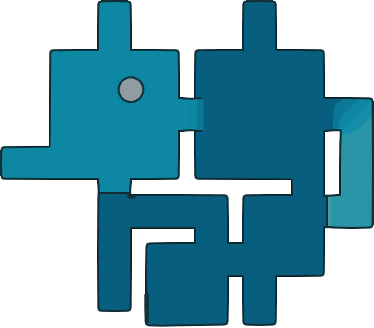 File:Frozen Inferno Sublevel 1 map.png