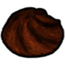 File:Impenetrable Cookie P2S icon.png
