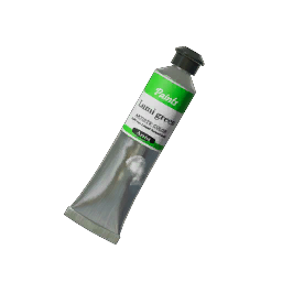 File:Neon Goo P4 icon.png