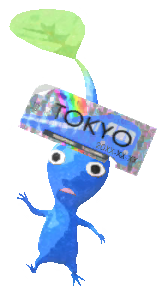 File:PB Lifelog Blue Ticket (Rare).png