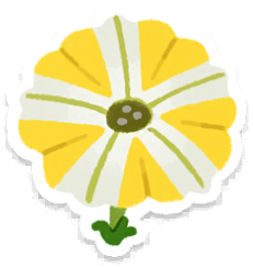 File:PB Lifelog Petunia Yellow.png