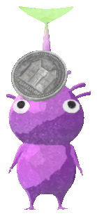 File:PB Lifelog Purple Coin.png