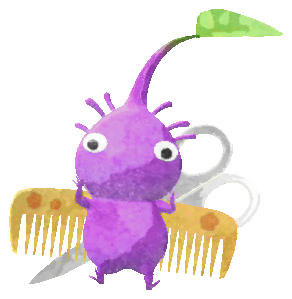 File:PB Lifelog Purple Scissors.png