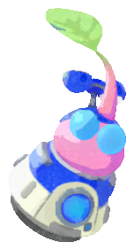 PB Lifelog Winged Pikmin 4 Spaceship.png