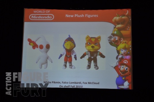 File:World of Nintendo Unreleased White Pikmin Plush.JPG