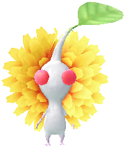 File:Decor White Dandelion.png