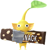 Decor Yellow Snack.png