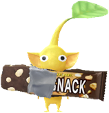 File:Decor Yellow Snack.png