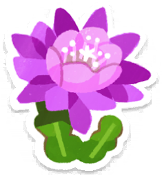 File:PB Lifelog Orchid Cactus Blue.png