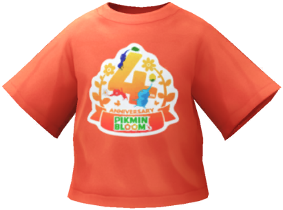 File:PB Mii part 4th Anniversary Logo T-Shirt icon.png