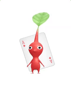 File:PB Red Pikmin Playing Card 1.gif
