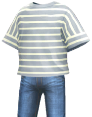 File:PB mii outfit summer02 icon.png