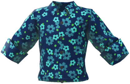 File:PB mii part shirt collarT-00 icon.png