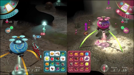 File:Pikmin3 BingoBattleOnions.png