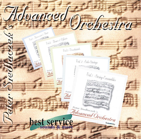 File:Best Service Peter Siedlaczeks Advanced Orchestra.jpg