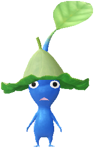 File:Decor Blue Leaf Hat 1.png