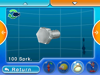 File:HP Lopsided Barbell Treasure Log.png