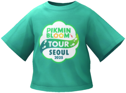 File:PB Mii part Seoul Tour Shirt icon.png