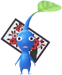 File:Decor Blue Hanafuda Card (Volume 1) 2.png