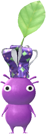File:Decor Purple Chef Hat (Rare).png